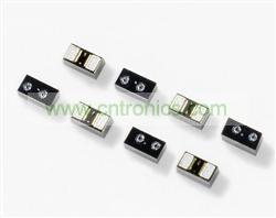 針對ESD防護設計，電路中導入TVS元器件進行區塊功能保護，已是常見設計。
