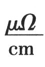 開關電源設計必看！盤點電源設計中最常用的計算公式