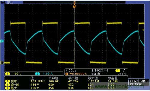 PCB布局該這么做！150W LED驅動電源拆解學習