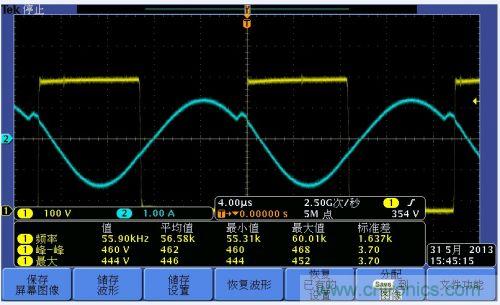 PCB布局該這么做！150W LED驅動電源拆解學習