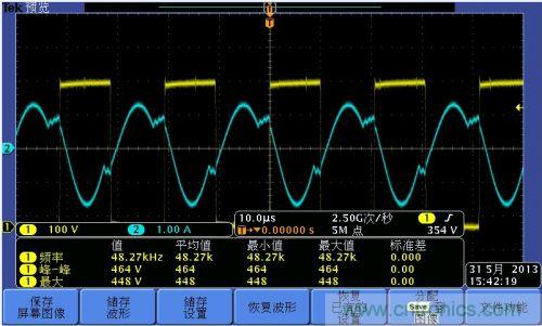 PCB布局該這么做！150W LED驅動電源拆解學習