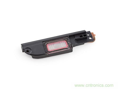 牛人強拆！新HTC One(M8)真機精密做工難修理