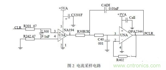&ldquo;奇貨可居&rdquo; 智能剎車(chē)控制系統(tǒng)電路設(shè)計(jì)