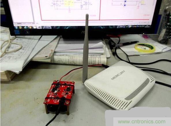 DIY神器：夜間不間斷電源，大學(xué)通宵嗨翻天！