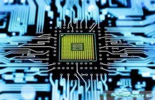 x86處理器竟出現漏洞，安全性問題誰來買單？