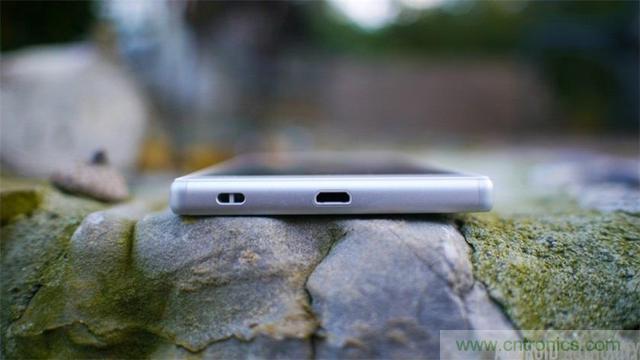 傳奇索尼，憑借Sony Xperia Z5能否在移動市場奪得一席之地？