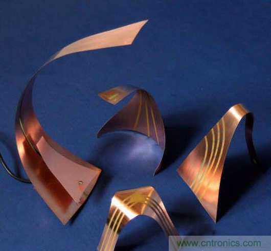 3D打印機(jī)DIY設(shè)計：硬件+軟件的Arduino開源平臺