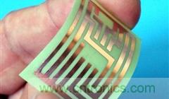 3D打印機(jī)DIY設(shè)計：硬件+軟件的Arduino開源平臺