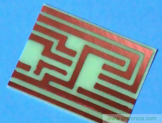 3D打印機(jī)DIY設(shè)計：硬件+軟件的Arduino開源平臺