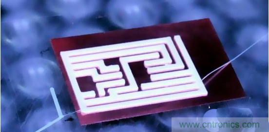 3D打印機(jī)DIY設(shè)計：硬件+軟件的Arduino開源平臺