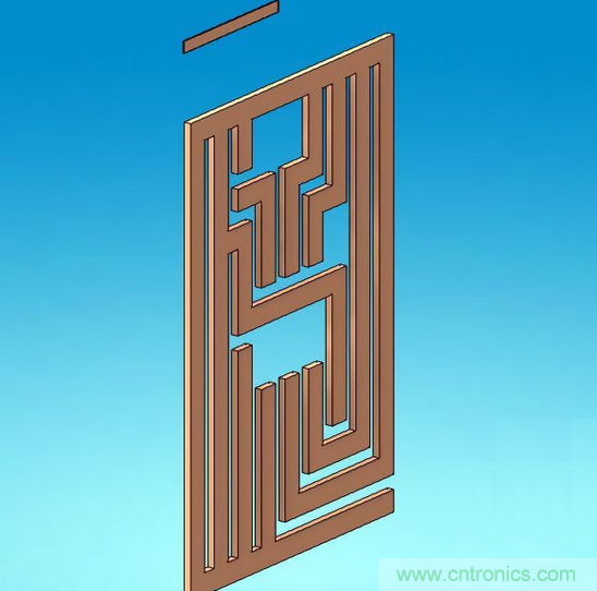 3D打印機(jī)DIY設(shè)計：硬件+軟件的Arduino開源平臺