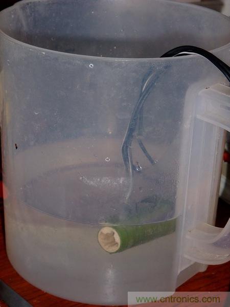 DIY穩壓電源：欲善其事，先利其器