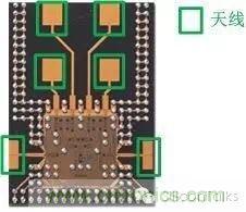 掙脫&ldquo;二向箔&rdquo;，三維觸控將帶來人機交互方式的革新