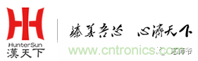 關(guān)于手機(jī)射頻芯片知識，你還不知道的事！