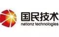 最全的物聯網產業鏈全景圖及8大環節詳細解讀