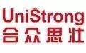 最全的物聯網產業鏈全景圖及8大環節詳細解讀