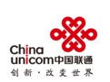 最全的物聯網產業鏈全景圖及8大環節詳細解讀