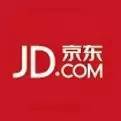 最全的物聯網產業鏈全景圖及8大環節詳細解讀