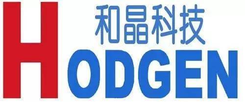 最全的物聯網產業鏈全景圖及8大環節詳細解讀