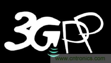 關鍵標準即將底定，5G加速走向&ldquo;邊緣&rdquo;