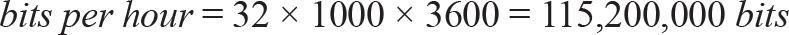 了解并延續(xù)&Sigma;-&Delta; ADC的安全運(yùn)行