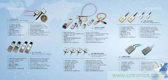 若美國全面禁售芯片，中國武器裝備會不會癱瘓？看完此文你就懂了