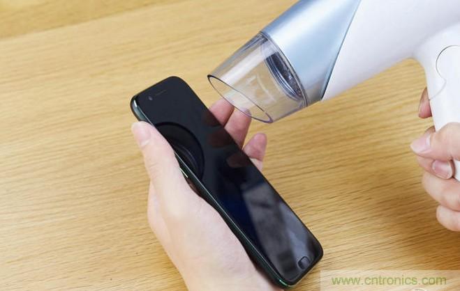 拆解黑鯊手機：多級直觸一體式液冷系統有什么門道？