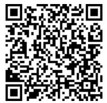 【倒計(jì)時(shí)19天】第92屆中國電子展&mdash;&mdash;凝心聚力 蓄勢(shì)待發(fā)