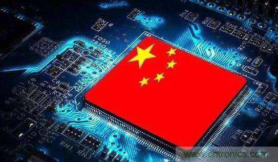 自主可控不是口號(hào)，中國電子展有話說