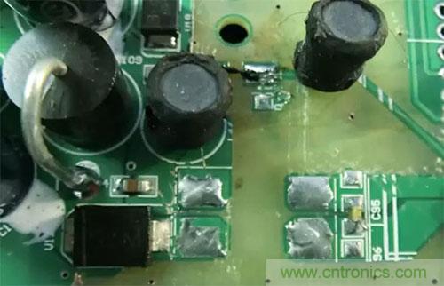 如何通過PCB布局設計來解決EMC問題？