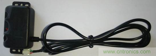 振動(dòng)傳感器的分類方式，選擇的依據(jù)是什么？