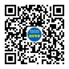 如何參加這個(gè)含金量高的教育展？簡(jiǎn)單4招，幫你輕松搞定！