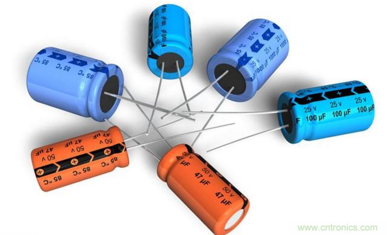 穩壓電源與ups電源哪個好？