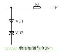二極管在電路中到底做什么用的？