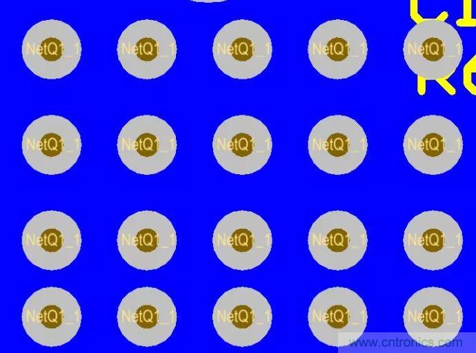 你可以用這10種方法來為你的PCB散熱！