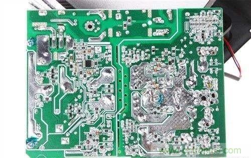 你可以用這10種方法來為你的PCB散熱！