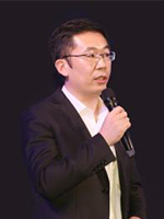 嘉賓陣容持續擴增，這場智慧城市論壇了解一下