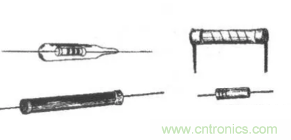 基礎(chǔ)知識篇&mdash;&mdash;電阻