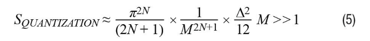 如何正確設計高性能轉(zhuǎn)換器？你想知道的方法要點都在這？