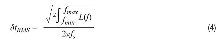 如何正確設計高性能轉(zhuǎn)換器？你想知道的方法要點都在這？