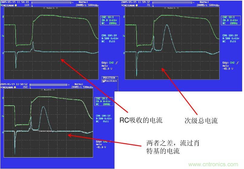 開(kāi)關(guān)電源&ldquo;待機(jī)功耗&rdquo;問(wèn)題怎么解決