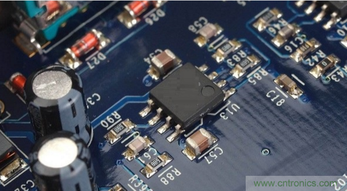 將運算放大器用作比較器，可行么？