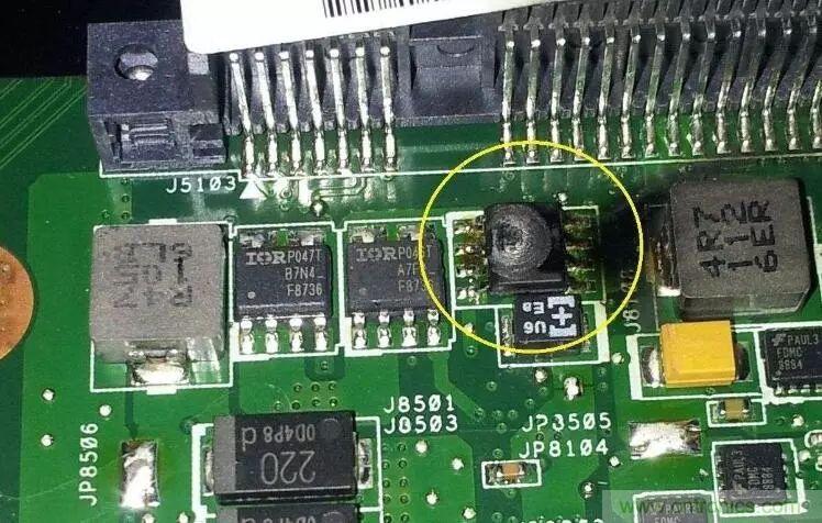 關(guān)于PCB層數(shù)，你了解多少？