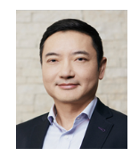2019 Arm年度技術(shù)論壇召開在即，改變世界的計(jì)算解決方案