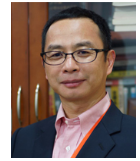 2019 Arm年度技術(shù)論壇召開在即，改變世界的計(jì)算解決方案
