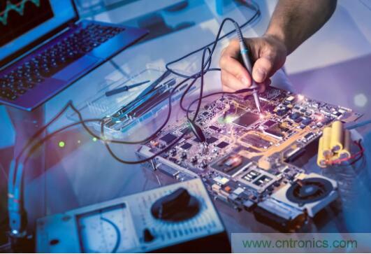 電容爆漿是什么原因？如何讓電路設計更可靠？