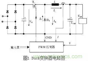 二極管的電容效應(yīng)、等效電路及開關(guān)特性