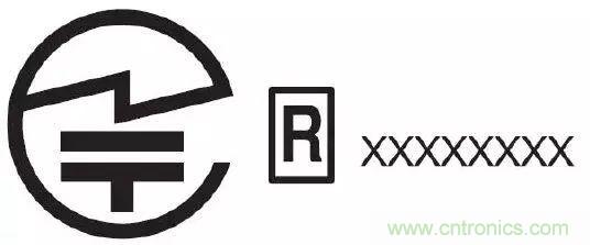 電路板上這些標志的含義，你都知道嗎？