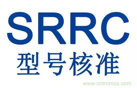 電路板上這些標志的含義，你都知道嗎？