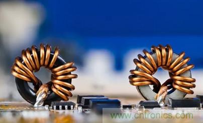 http://www.lvepin.com/art/artinfo/id/80037292